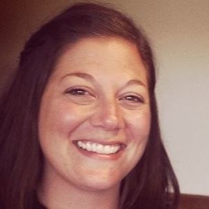 Meet your Posher, Lindsay